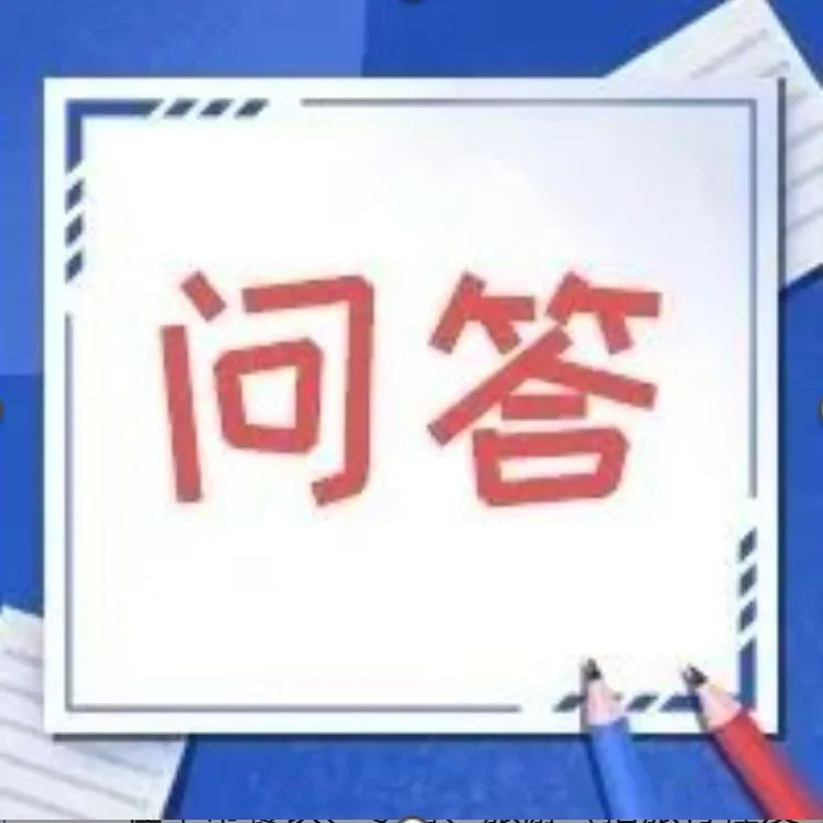 282_1668747068523.png
