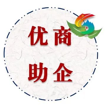 413_1668761114887.jpg