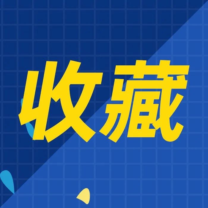 900_1668749185041.jpg