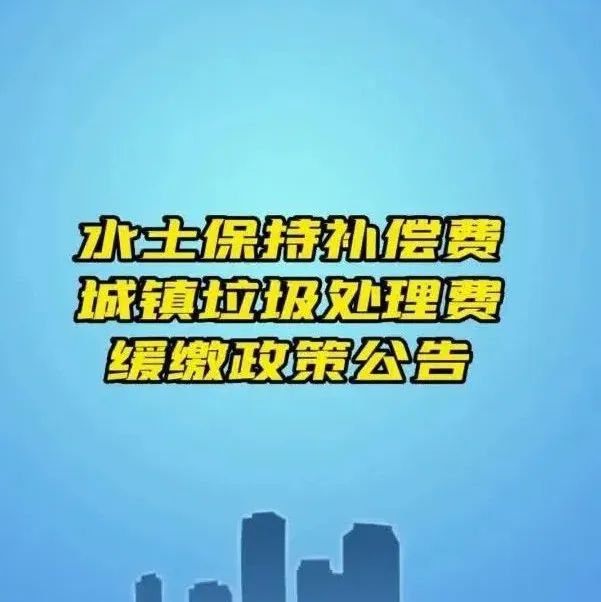 920_1668739024860.jpg