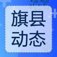 971_1668741641801.jpg
