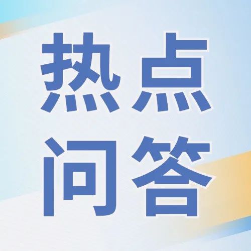 400_1668979230128.jpg