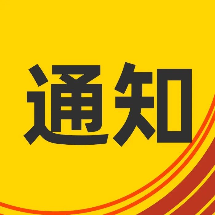 655_1669000519214.jpg