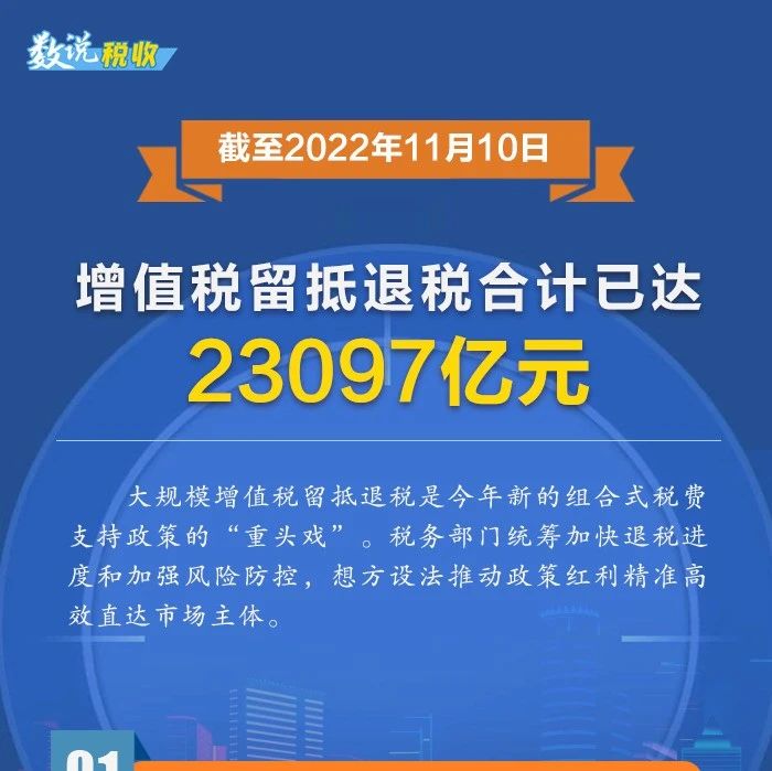 550_1669054524192.jpg