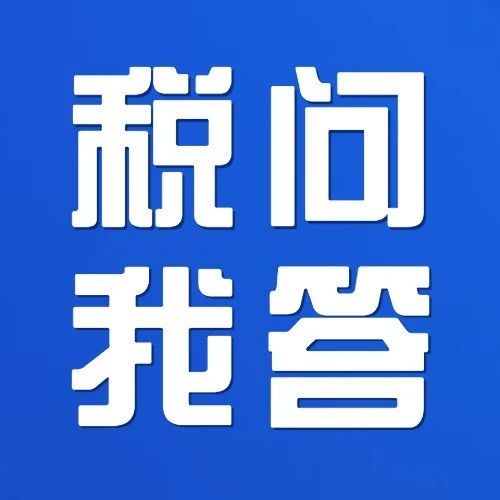 570_1669059608783.jpg