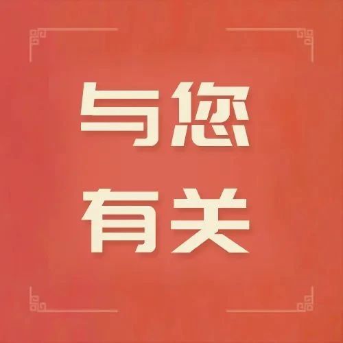 491_1669152309776.jpg