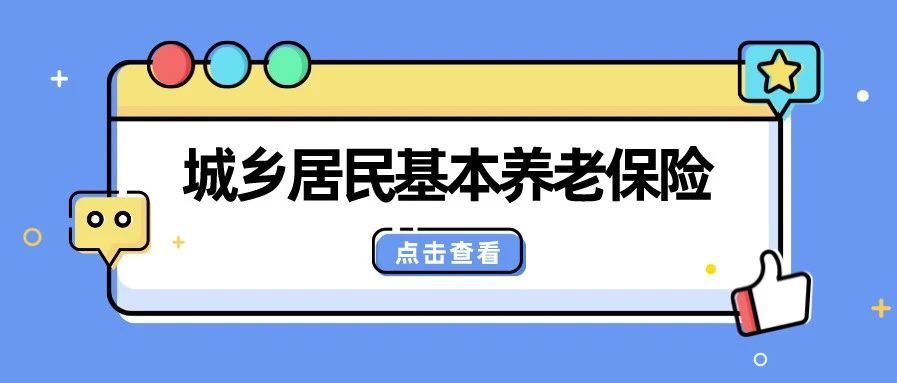 600_1669226713099.jpg