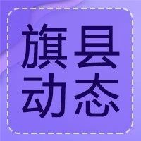 114_1669344112114.jpg