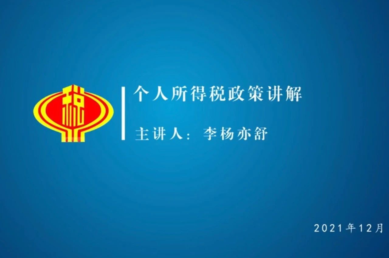 450_1669339581262.jpg