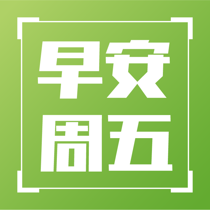 570_1669341074924.png