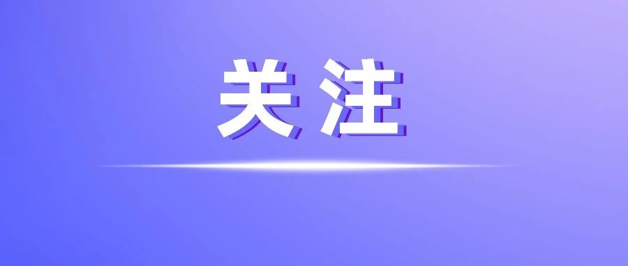 695_1669339841857.jpg