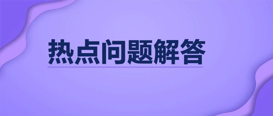796_1669344112769.jpg