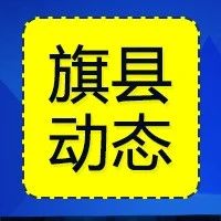 989_1669344119962.jpg