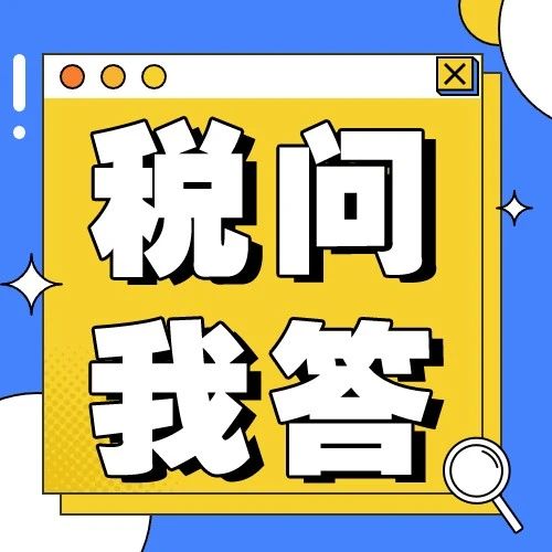 899_1669614612904.jpg