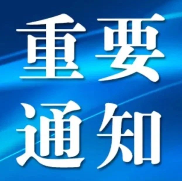 996_1669604715551.jpg