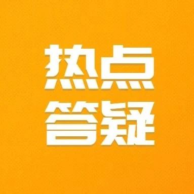961_1669830612195.jpg