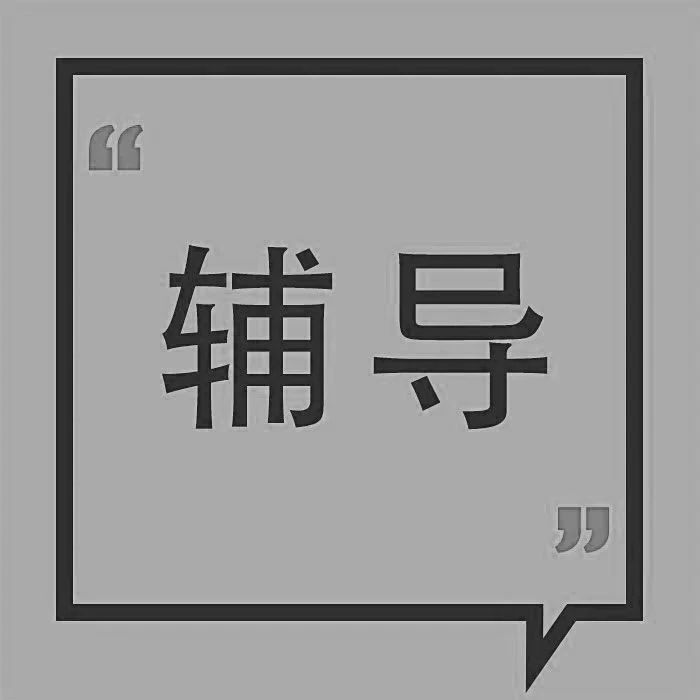 129_1669988225893.jpg