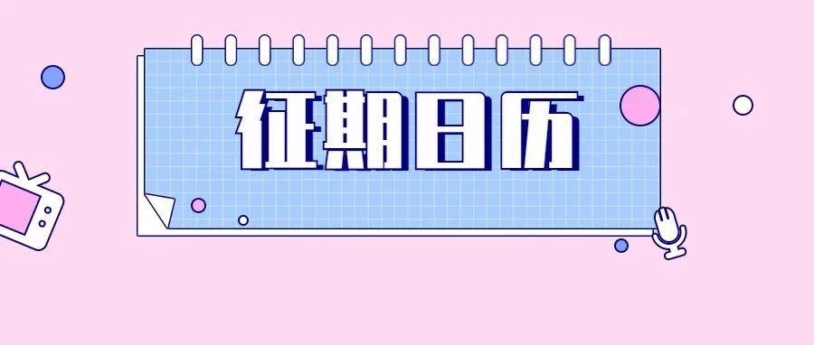 491_1669973129128.jpg