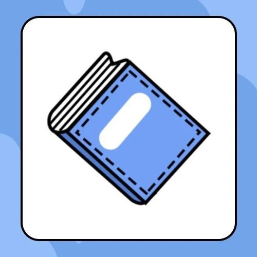 637_1669974614236.jpg