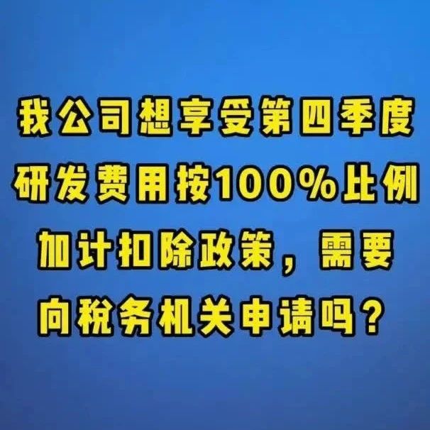 656_1669983326952.jpg