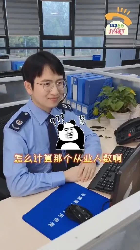 749_1669982172526.jpg