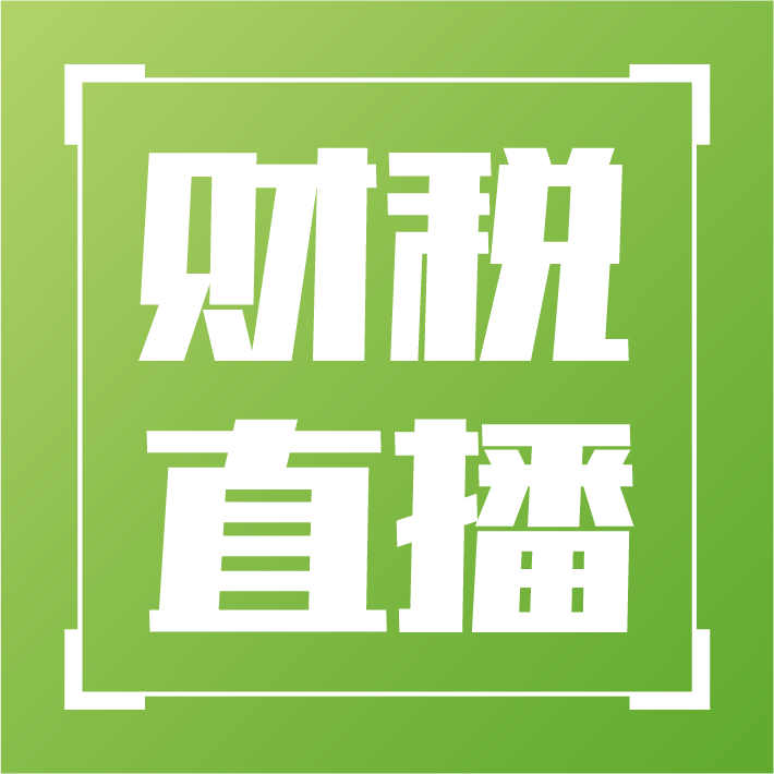 791_1669984253527.png