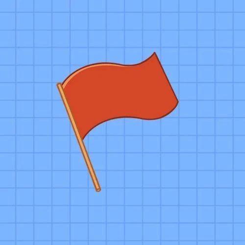 839_1669978505990.jpg