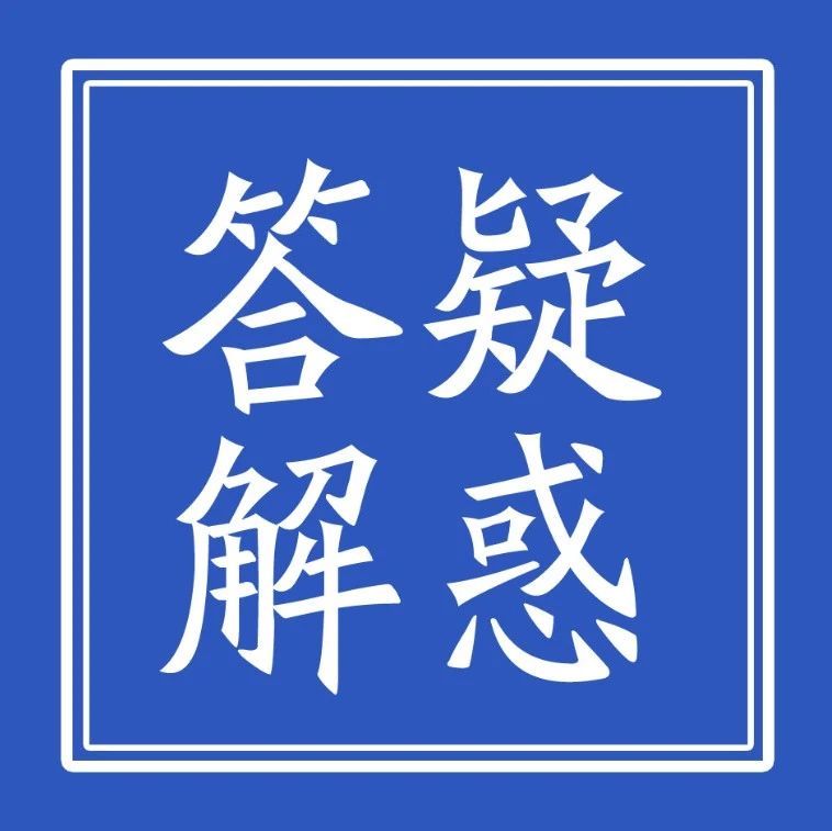 896_1669985430088.jpg