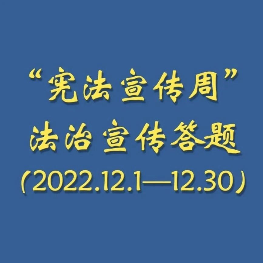 972_1669988582346.jpg