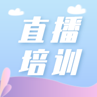 342_1670241321133.png