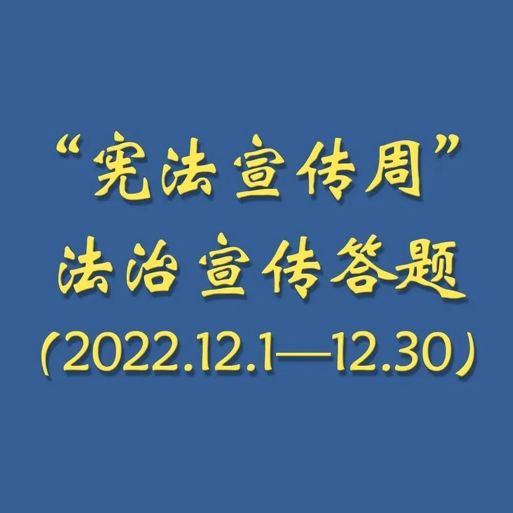461_1670252721868.jpg
