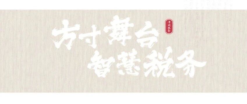 677_1670239532379.jpg