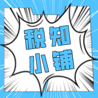 726_1670241342205.png