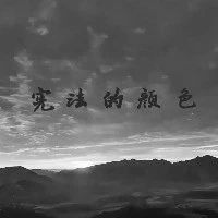 746_1670245591110.jpg