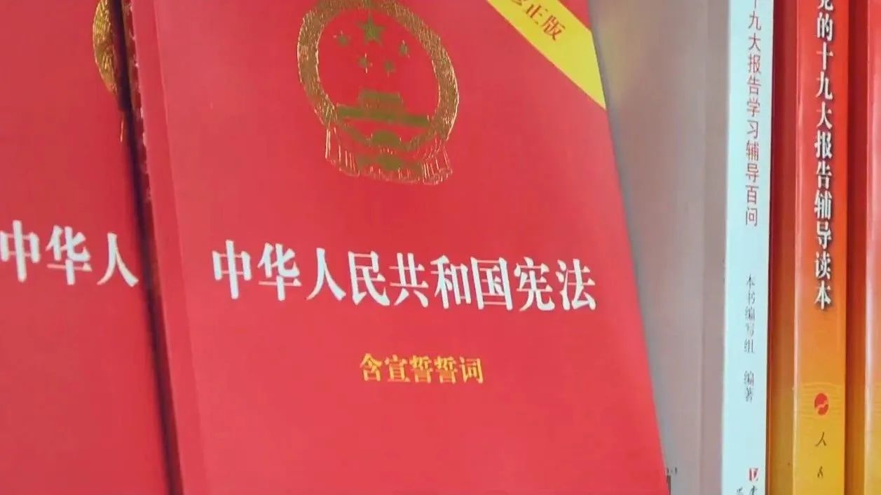 950_1670274006660.jpg