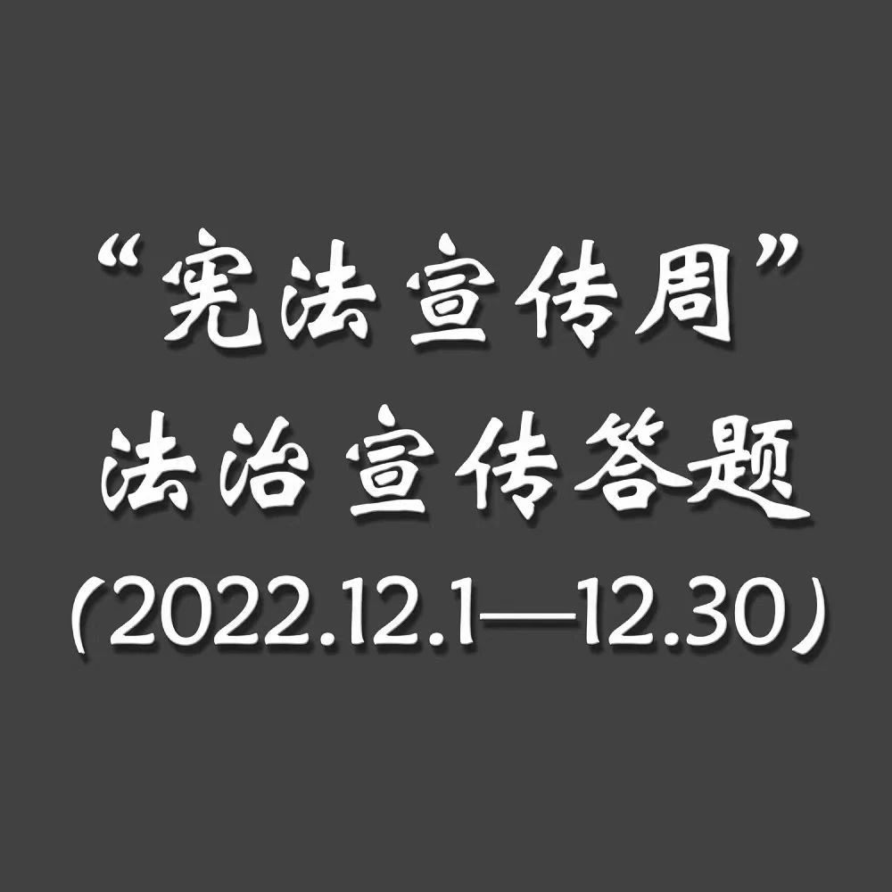 265_1670346617472.jpg