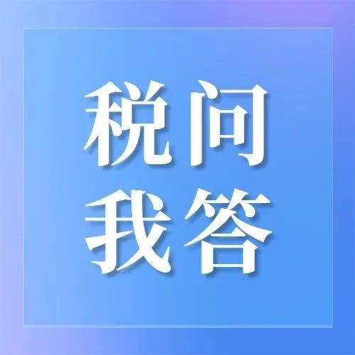 474_1670361638037.jpg