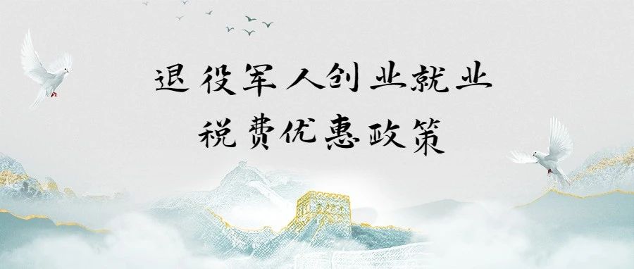 515_1670361669006.jpg
