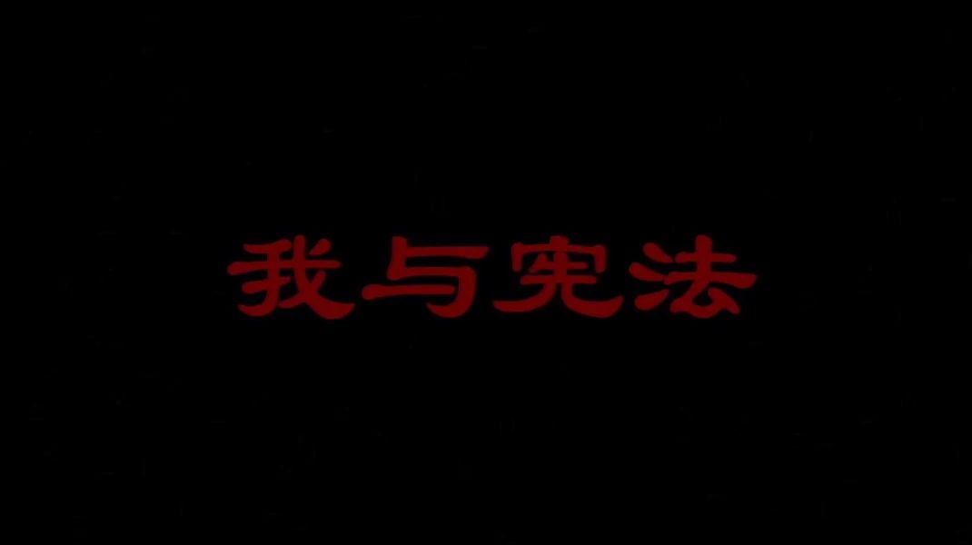 150_1670448612195.jpg