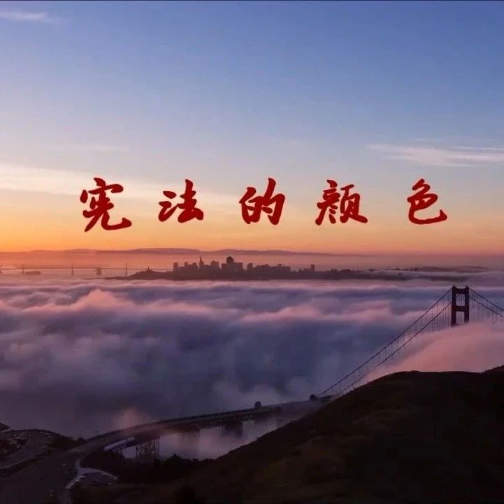 206_1670429725189.jpg