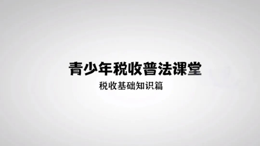 746_1670442611950.jpg