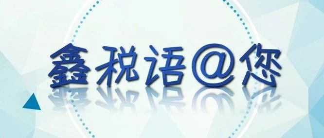 150_1670589672732.jpg