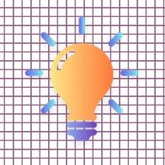 465_1670589673949.jpg