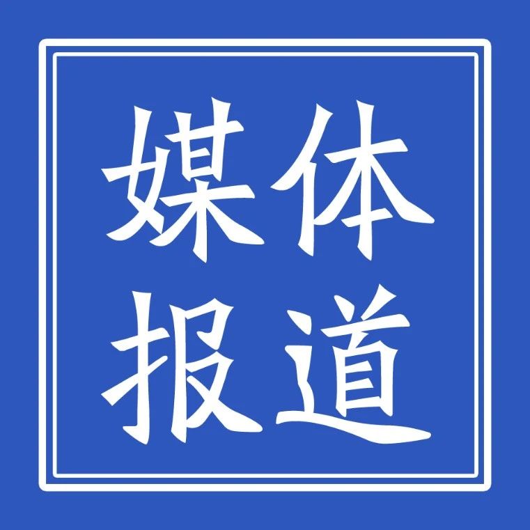 794_1670598905600.jpg