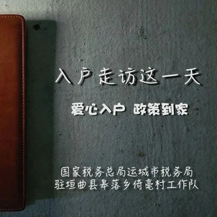 534_1670601932516.jpg