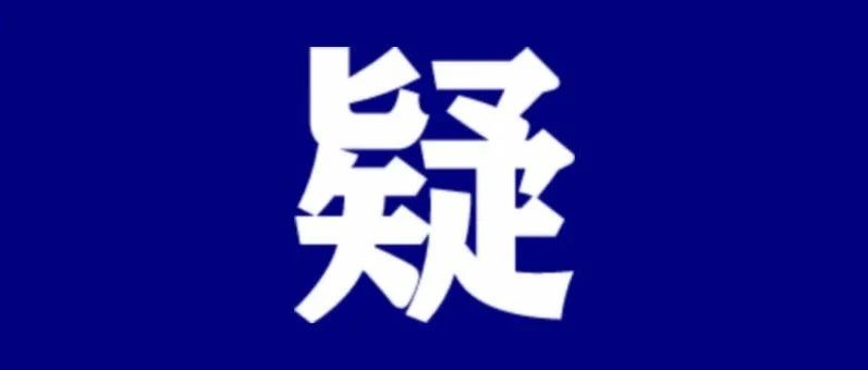496_1671014417864.jpg