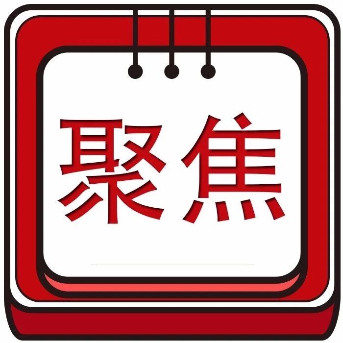 770_1670960406023.jpg
