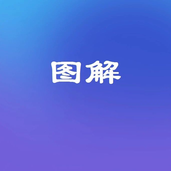 633_1671124810056.jpg
