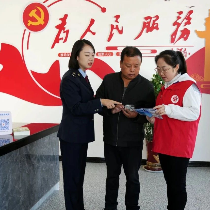 952_1671137408654.jpg