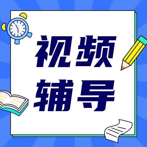 298_1671228610062.jpg